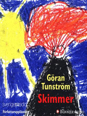 cover image of Skimmer